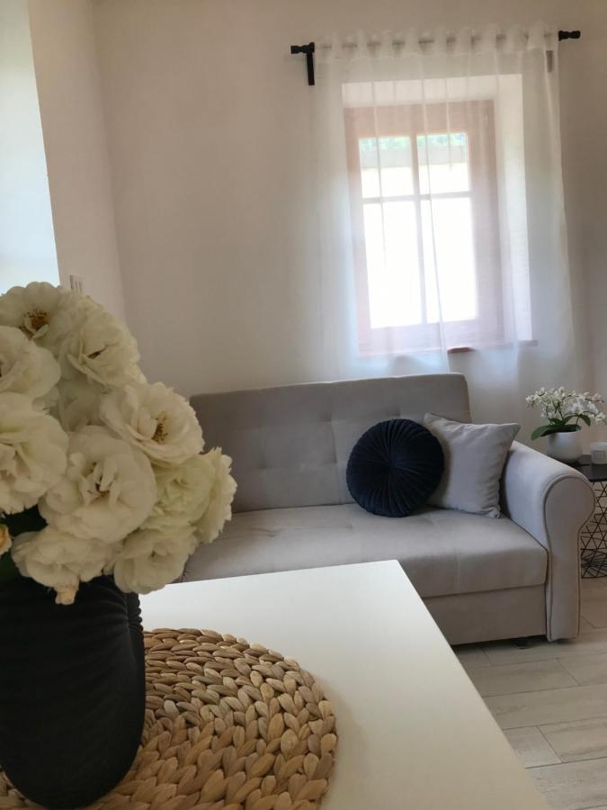 Apartma 64 โบเว็ก ภายนอก รูปภาพ