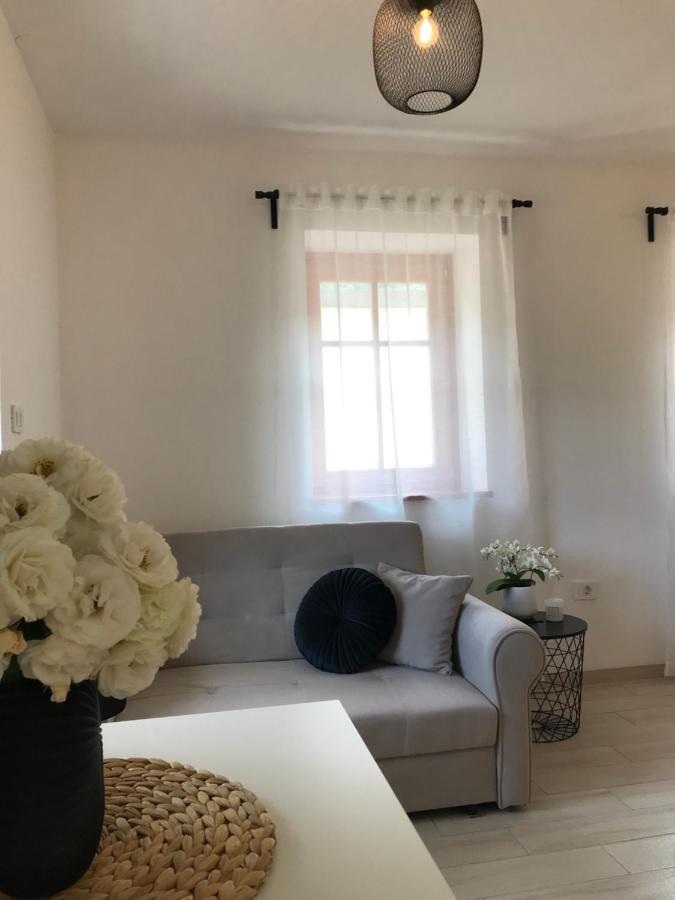 Apartma 64 โบเว็ก ภายนอก รูปภาพ